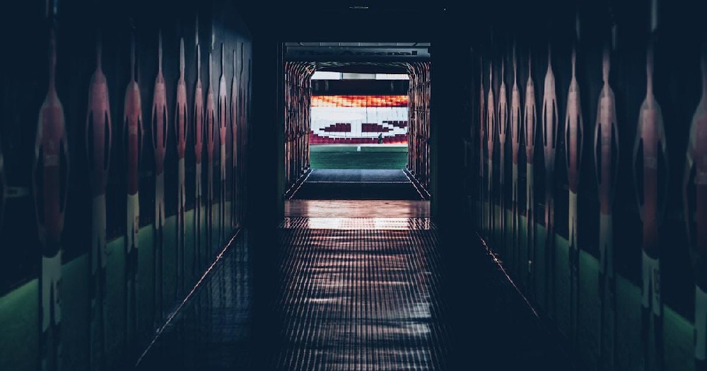 奥纳纳回归曼联将涨薪欧冠条款触发年薪上涨足球推荐