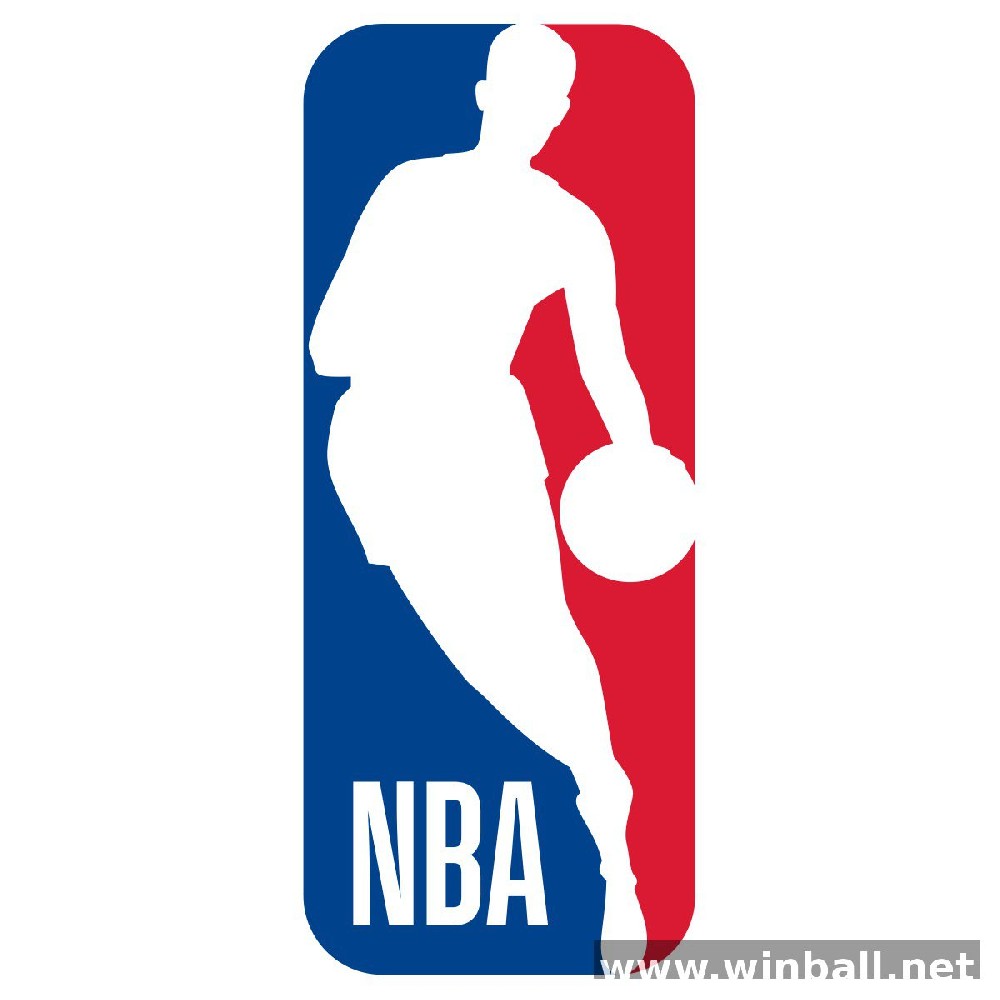 NBA历史级1-3逆转潮深度解析东西部四支翻盘球队数据揭秘