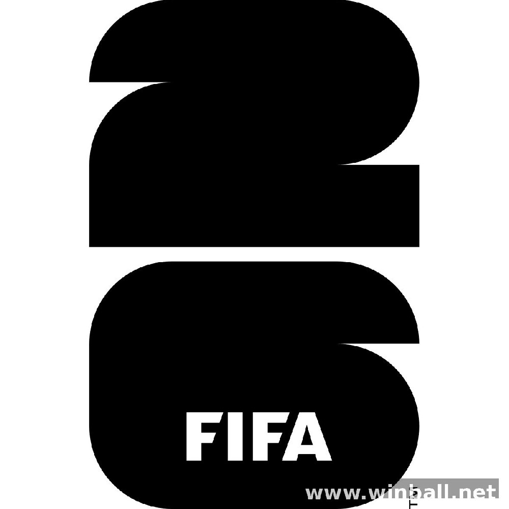 足球推荐_萨拉赫本赛季结束告别利物浦九年传奇落幕_2026世界杯