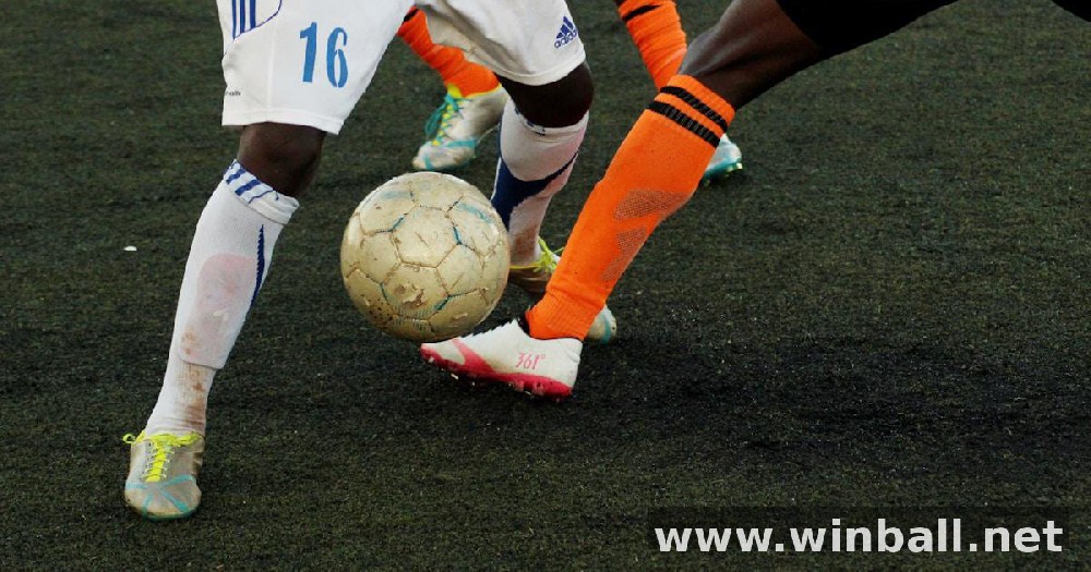 雷霆4-0横扫湖人晋级西决 亚历山大35分八连胜定乾坤 雷霆4-0横扫湖人晋级西决 亚历山大35分八连胜定乾坤